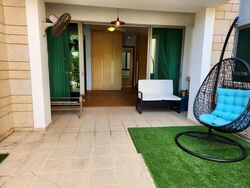 The Berth By The Cove (D4), Condominium #459253391